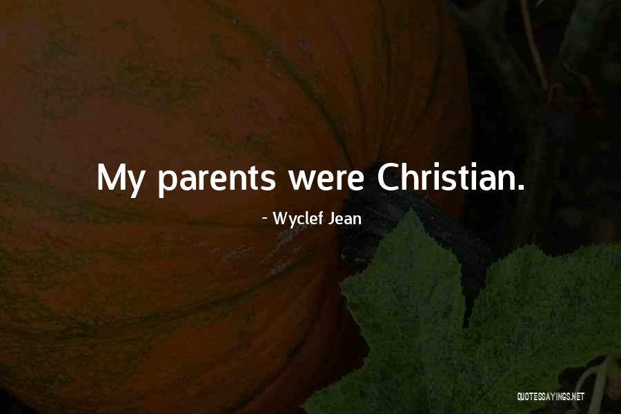 Wyclef Jean Quotes 621244 Wyclef Jean Quotes 621244