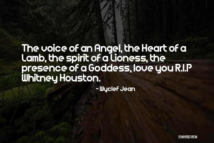 Wyclef Jean Quotes 666028 Wyclef Jean Quotes 666028