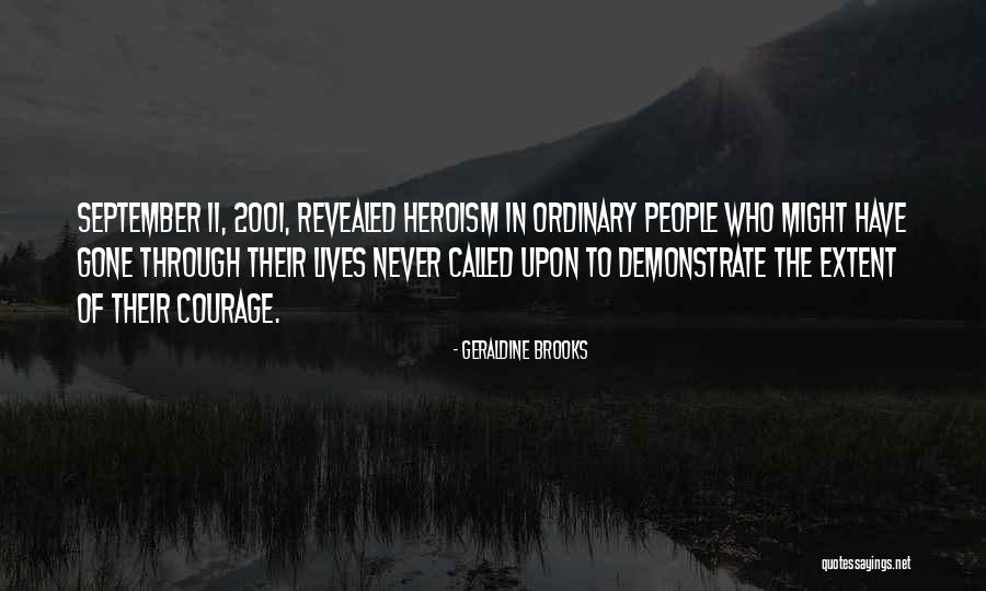 Wycliff Champagne Quotes By Geraldine Brooks Wycliff Champagne Quotes By Geraldine Brooks