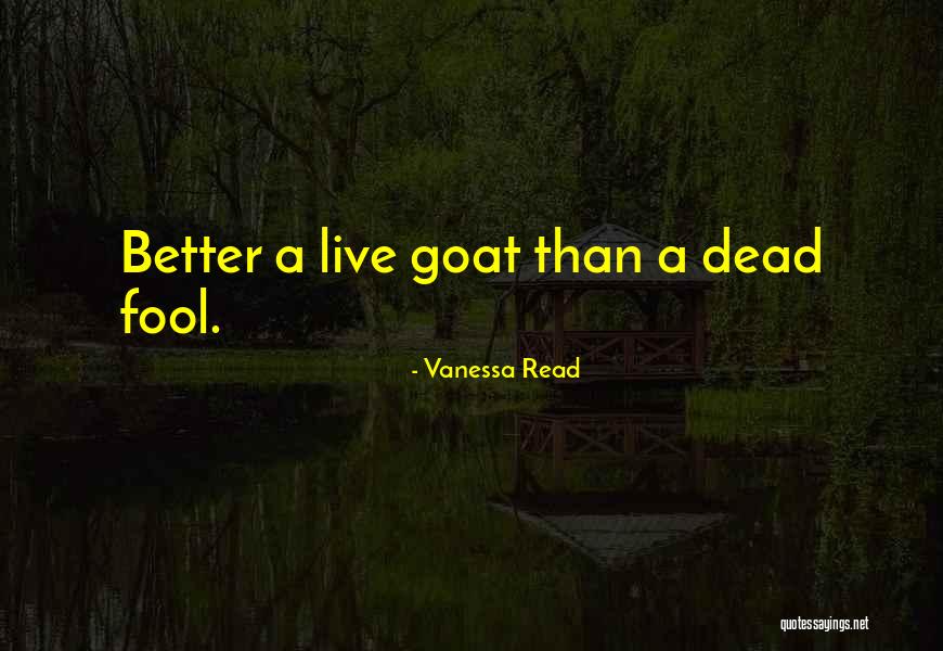 Wycliff Champagne Quotes By Vanessa Read Wycliff Champagne Quotes By Vanessa Read