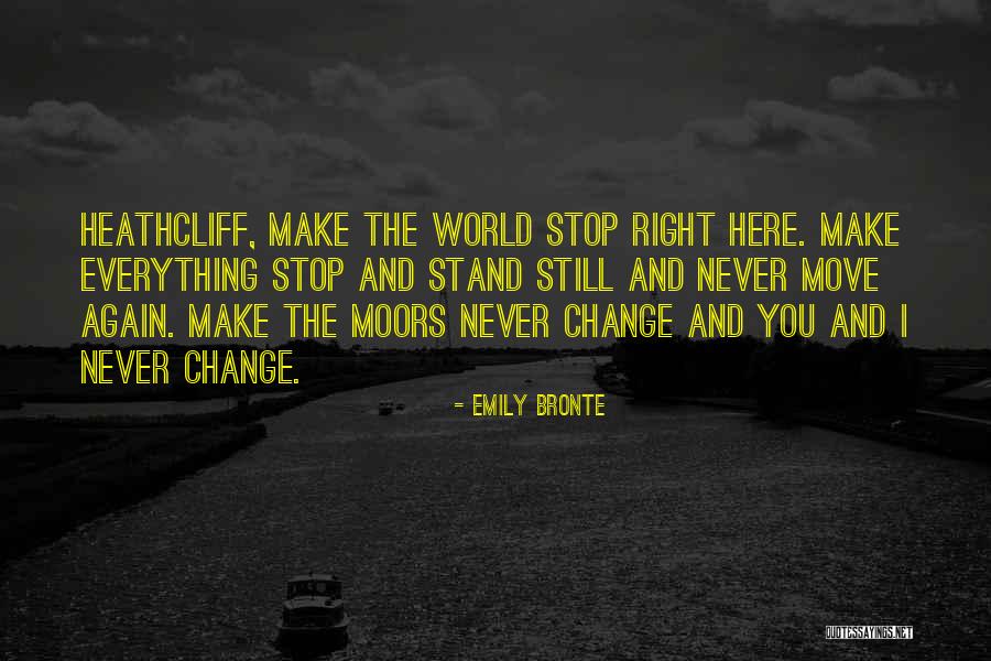 Wycliffe Bible Translators Quotes By Emily Bronte Wycliffe Bible Translators Quotes By Emily Bronte