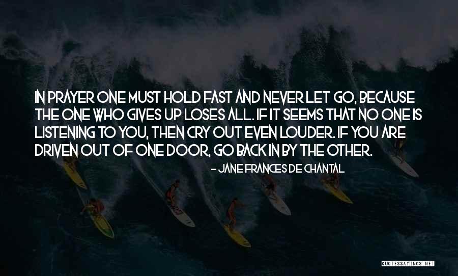 Wycliffe Bible Translators Quotes By Jane Frances De Chantal Wycliffe Bible Translators Quotes By Jane Frances De Chantal