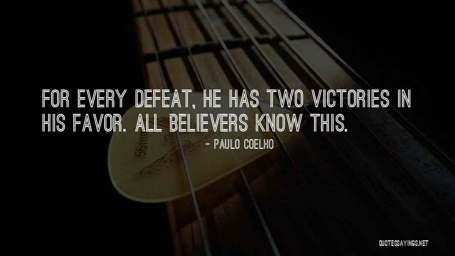 Wycliffe Bible Translators Quotes By Paulo Coelho Wycliffe Bible Translators Quotes By Paulo Coelho