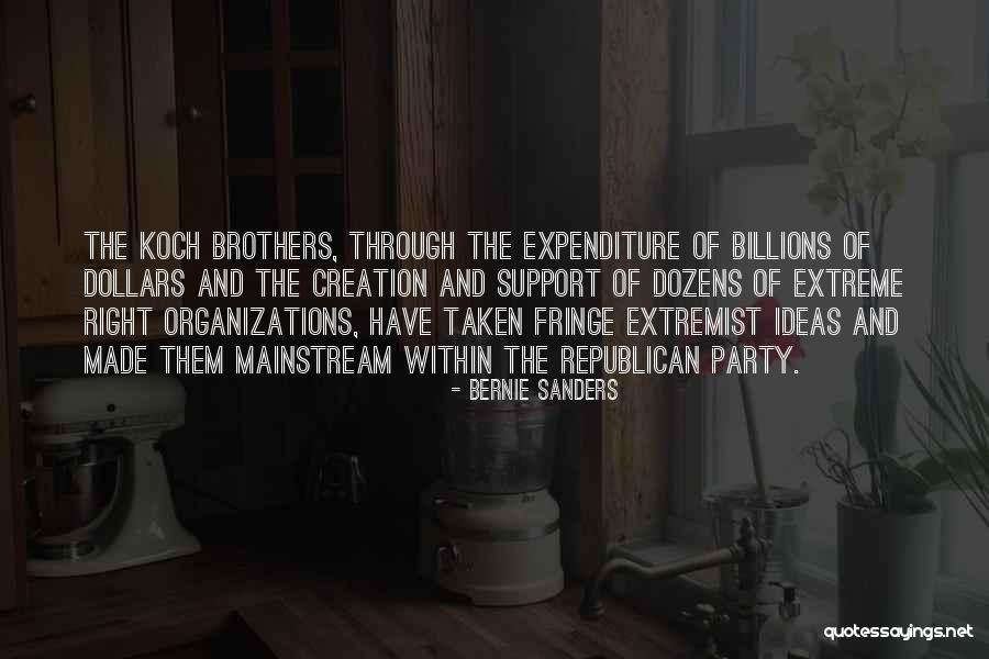 Wycliffe College Quotes By Bernie Sanders Wycliffe College Quotes By Bernie Sanders