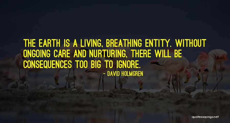 Wyd Love Quotes By David Holmgren Wyd Love Quotes By David Holmgren