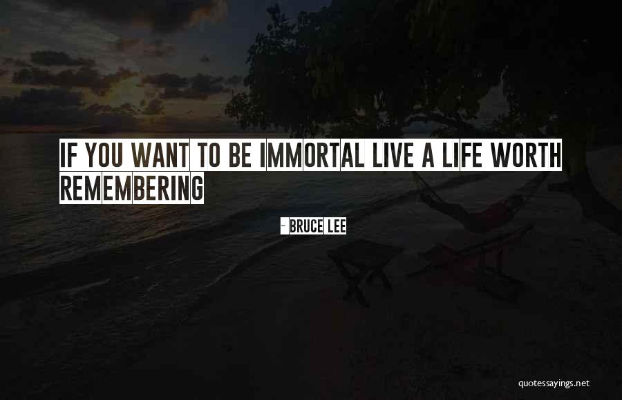 Wydaily Quotes By Bruce Lee Wydaily Quotes By Bruce Lee