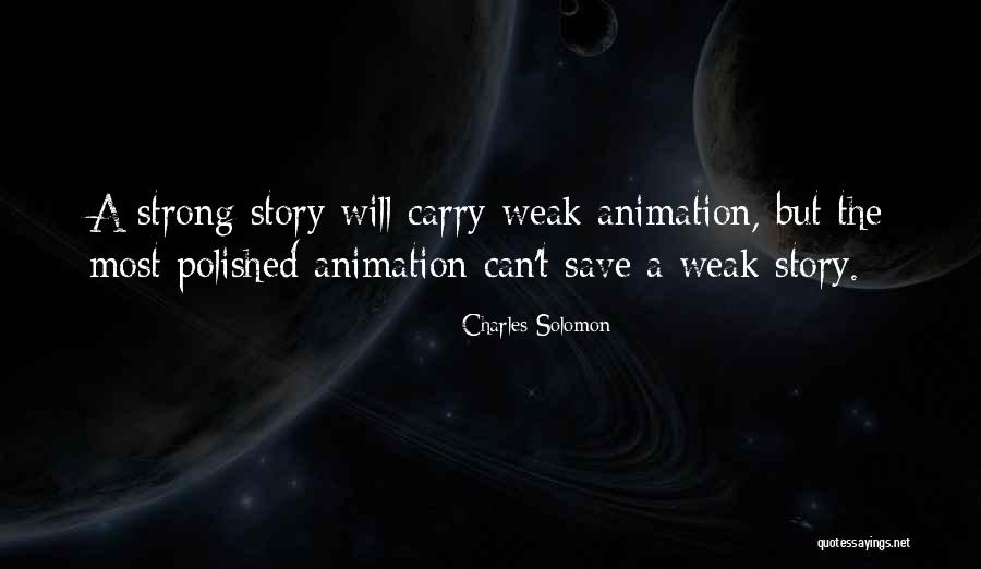 Wydaily Quotes By Charles Solomon Wydaily Quotes By Charles Solomon