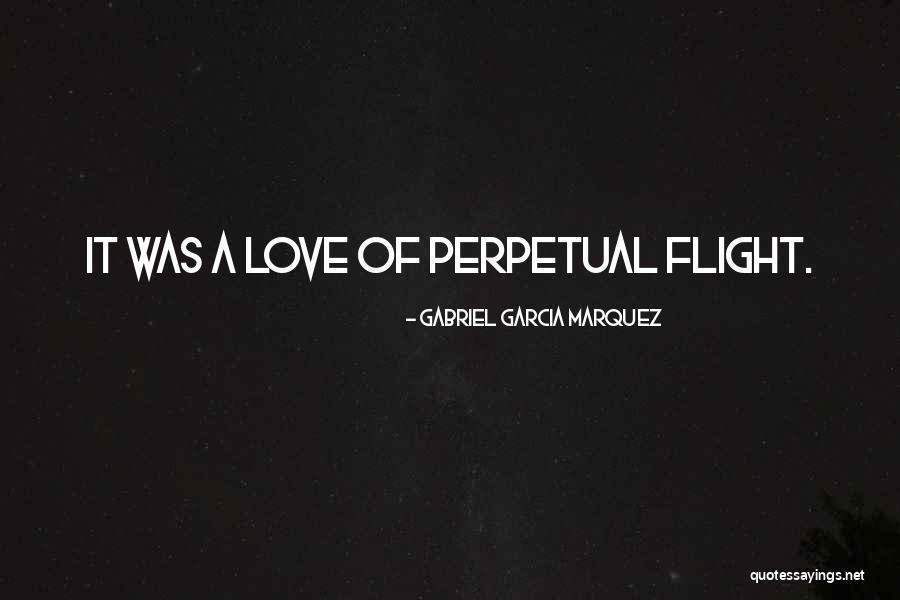Wydaily Quotes By Gabriel Garcia Marquez Wydaily Quotes By Gabriel Garcia Marquez