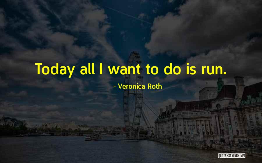 Wydaily Quotes By Veronica Roth Wydaily Quotes By Veronica Roth