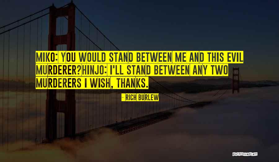 Wydajnosc Quotes By Rich Burlew Wydajnosc Quotes By Rich Burlew