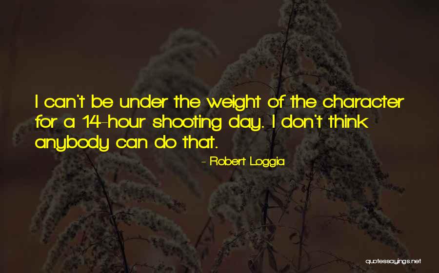 Wydajnosc Quotes By Robert Loggia Wydajnosc Quotes By Robert Loggia