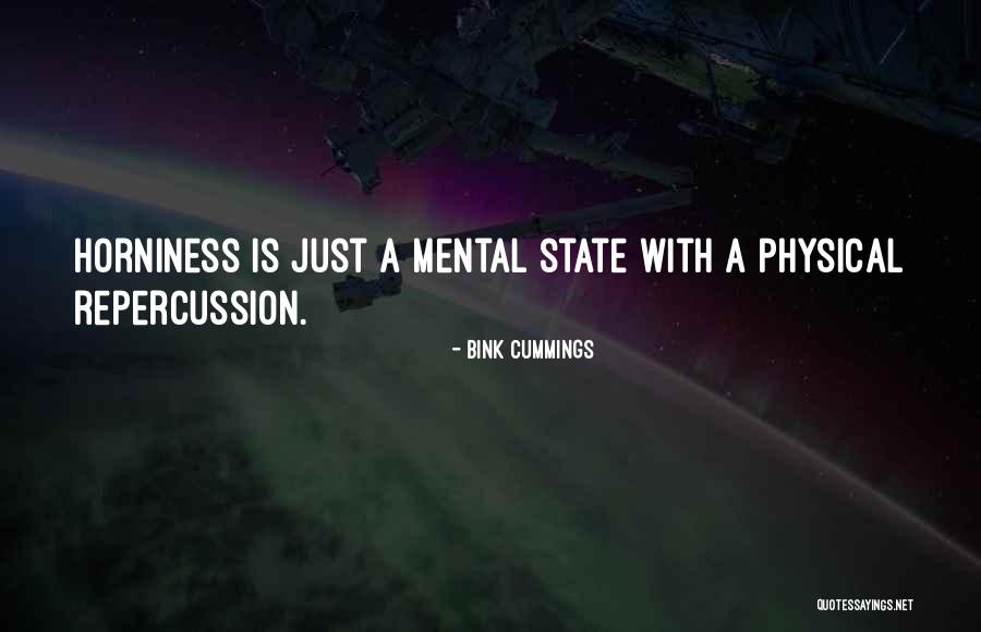 Wydarzenia Ze Quotes By Bink Cummings Wydarzenia Ze Quotes By Bink Cummings