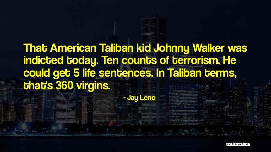 Wydarzenia Ze Quotes By Jay Leno Wydarzenia Ze Quotes By Jay Leno
