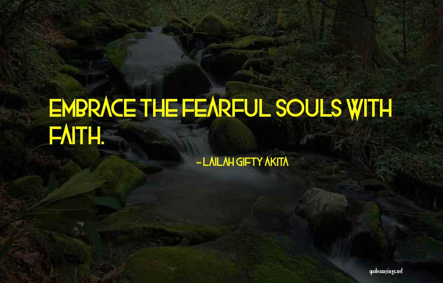 Wydarzenia Ze Quotes By Lailah Gifty Akita Wydarzenia Ze Quotes By Lailah Gifty Akita