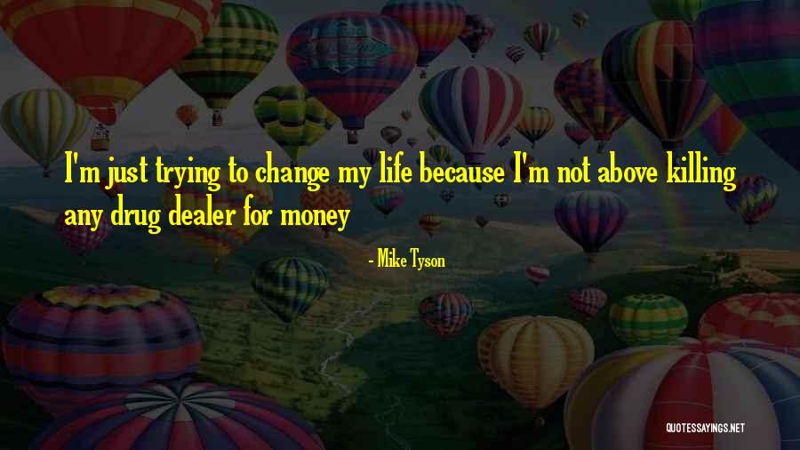 Wydarzenia Ze Quotes By Mike Tyson Wydarzenia Ze Quotes By Mike Tyson