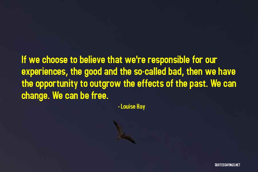 Wydeh Fli Quotes By Louise Hay Wydeh Fli Quotes By Louise Hay