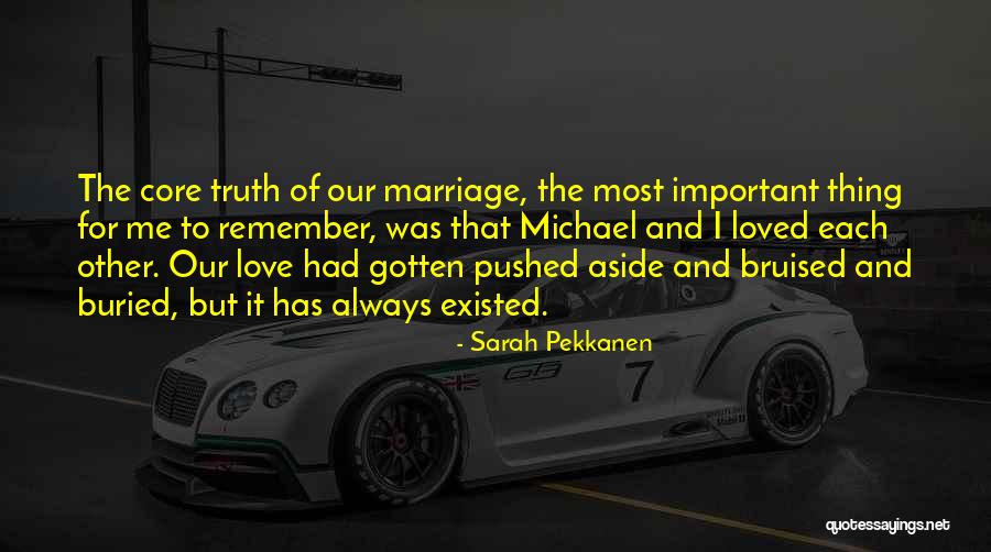 Wydeh Fli Quotes By Sarah Pekkanen Wydeh Fli Quotes By Sarah Pekkanen