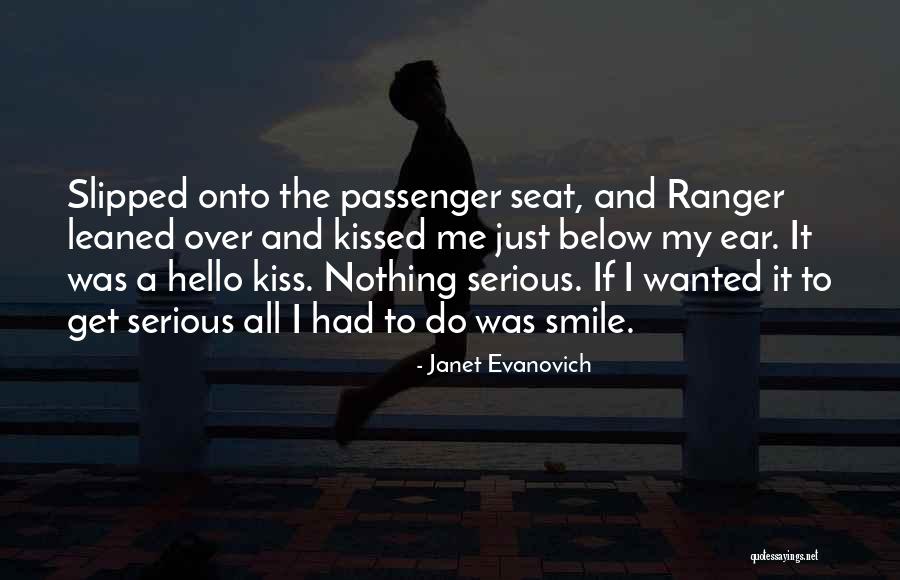 Wydell On Winning Quotes By Janet Evanovich Wydell On Winning Quotes By Janet Evanovich