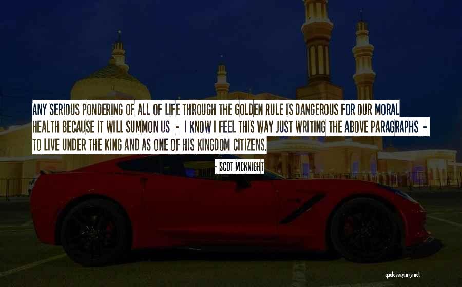 Wydell On Winning Quotes By Scot McKnight Wydell On Winning Quotes By Scot McKnight