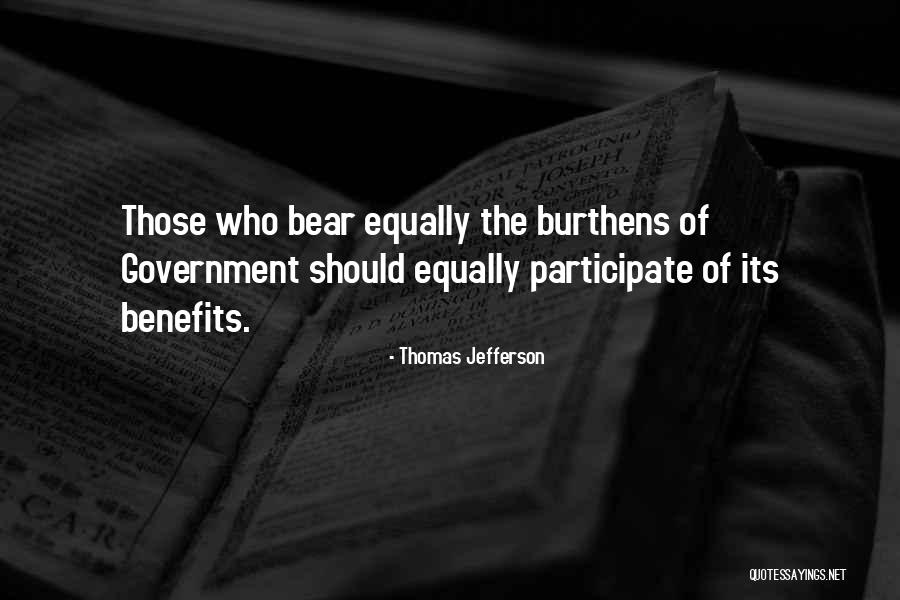 Wydell On Winning Quotes By Thomas Jefferson Wydell On Winning Quotes By Thomas Jefferson