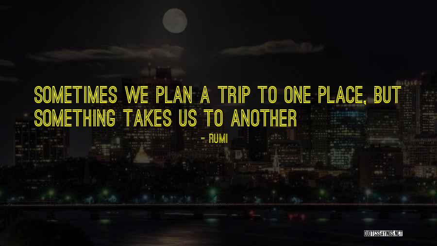 Wyden And Kennedy Quotes By Rumi Wyden And Kennedy Quotes By Rumi
