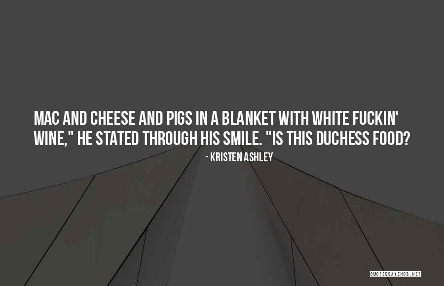 Wydler Travel Quotes By Kristen Ashley Wydler Travel Quotes By Kristen Ashley