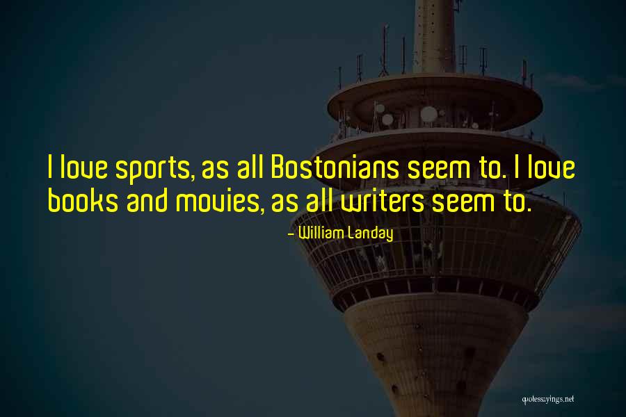 Wydler Travel Quotes By William Landay Wydler Travel Quotes By William Landay
