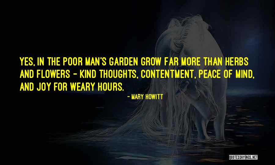 Wydra Golf Quotes By Mary Howitt Wydra Golf Quotes By Mary Howitt
