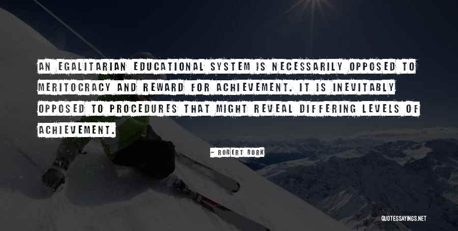 Wydra Golf Quotes By Robert Bork Wydra Golf Quotes By Robert Bork