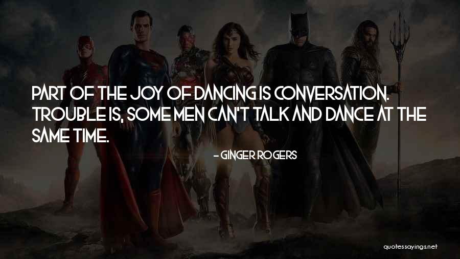 Wydra Plumbing Quotes By Ginger Rogers Wydra Plumbing Quotes By Ginger Rogers