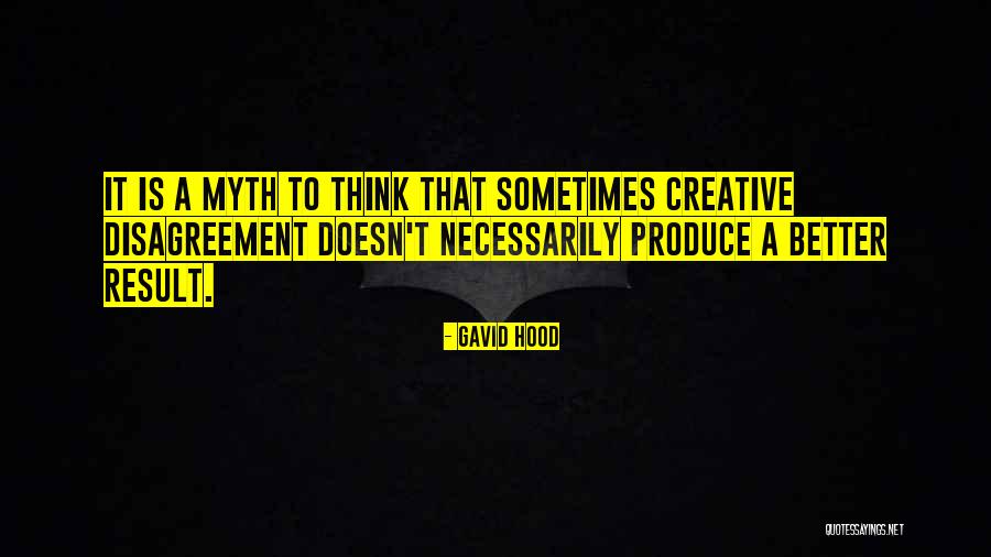 Wydruk Quotes By Gavid Hood Wydruk Quotes By Gavid Hood