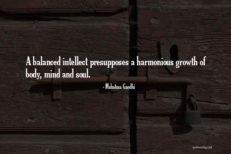 Wydruki Quotes By Mahatma Gandhi Wydruki Quotes By Mahatma Gandhi