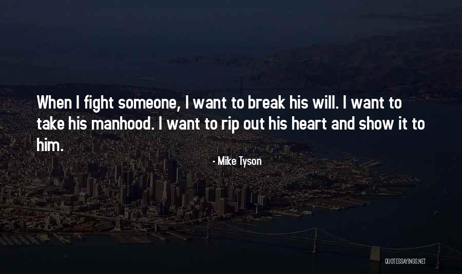 Wyers Law Quotes By Mike Tyson Wyers Law Quotes By Mike Tyson
