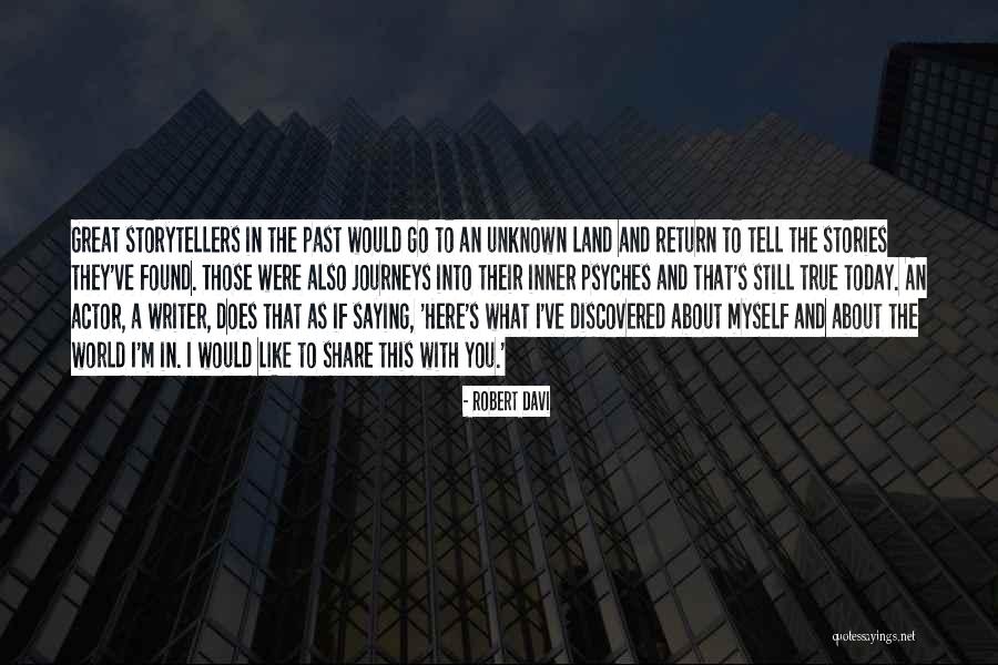 Wyers Law Quotes By Robert Davi Wyers Law Quotes By Robert Davi
