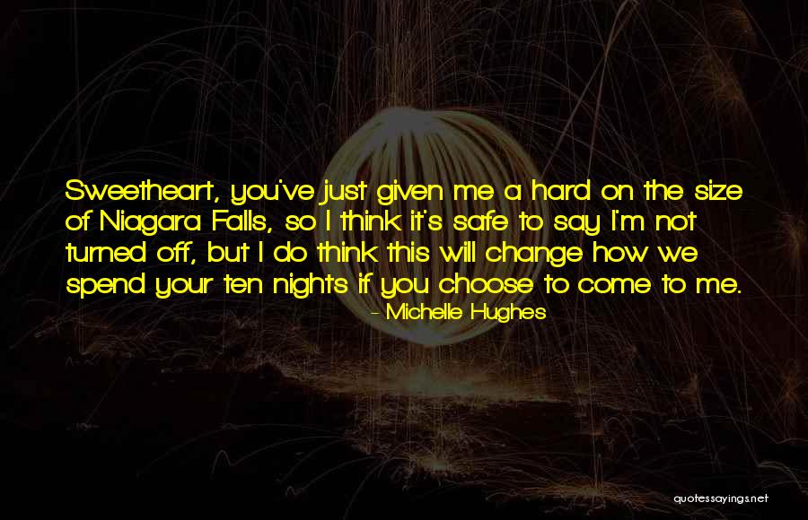 Wyevale Garden Centre Chelmsford Quotes By Michelle Hughes Wyevale Garden Centre Chelmsford Quotes By Michelle Hughes