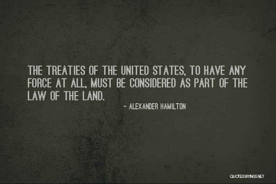 Wygodne Buty Quotes By Alexander Hamilton Wygodne Buty Quotes By Alexander Hamilton