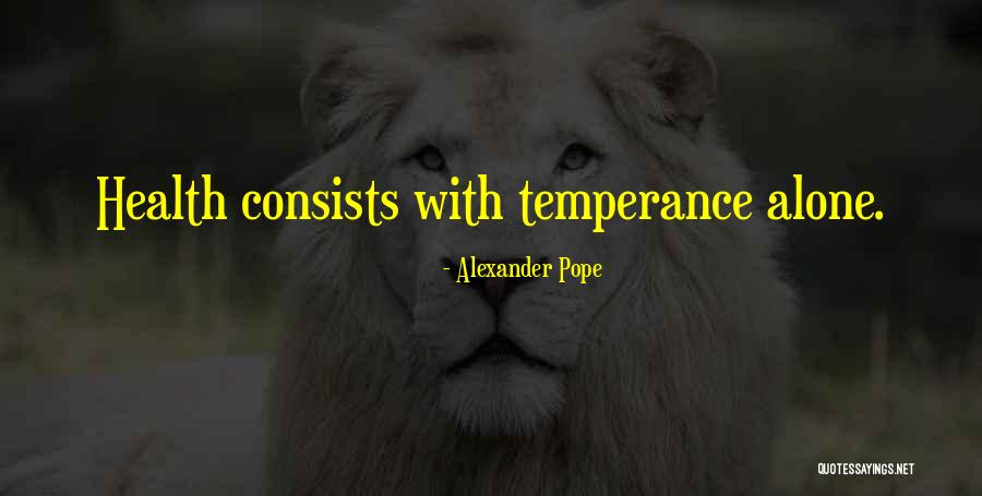 Wygrany Quotes By Alexander Pope Wygrany Quotes By Alexander Pope