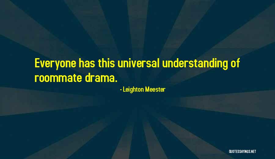 Wygrany Quotes By Leighton Meester Wygrany Quotes By Leighton Meester