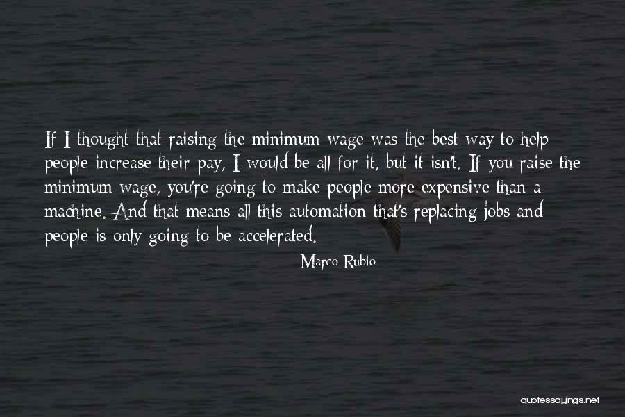 Wygwizd W Quotes By Marco Rubio Wygwizd W Quotes By Marco Rubio