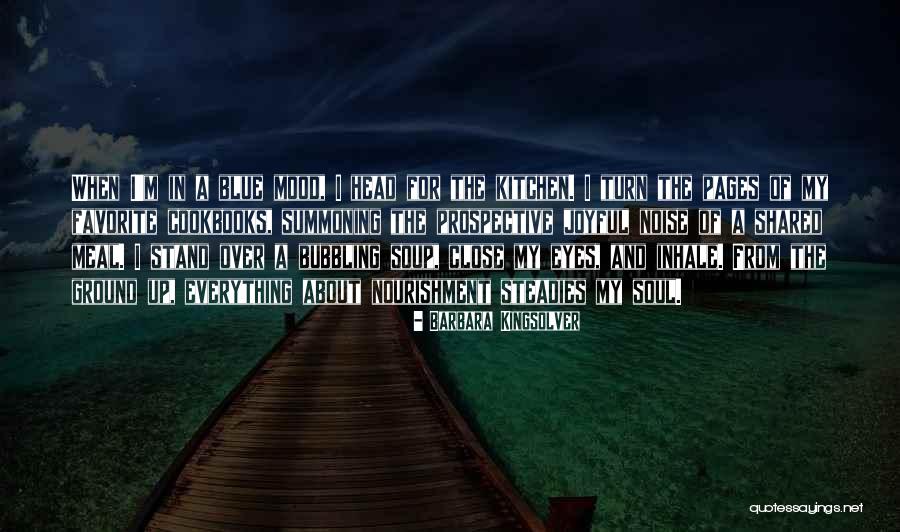 Wyjdzi Quotes By Barbara Kingsolver Wyjdzi Quotes By Barbara Kingsolver