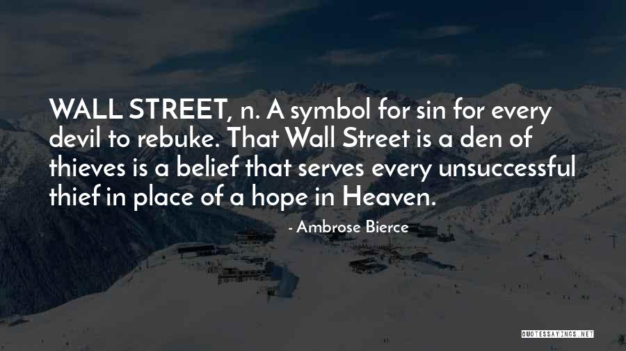 Wyjjmps Quotes By Ambrose Bierce Wyjjmps Quotes By Ambrose Bierce