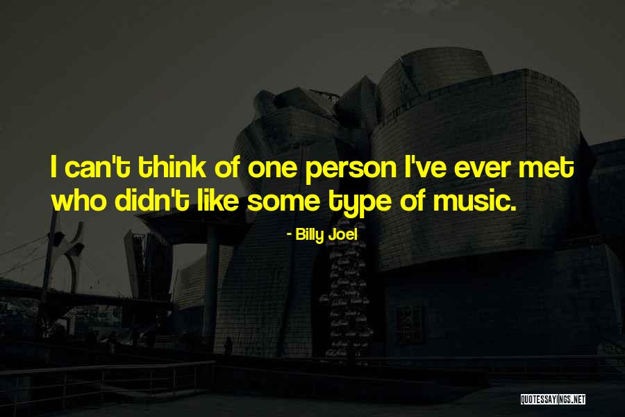 Wyjjmps Quotes By Billy Joel Wyjjmps Quotes By Billy Joel