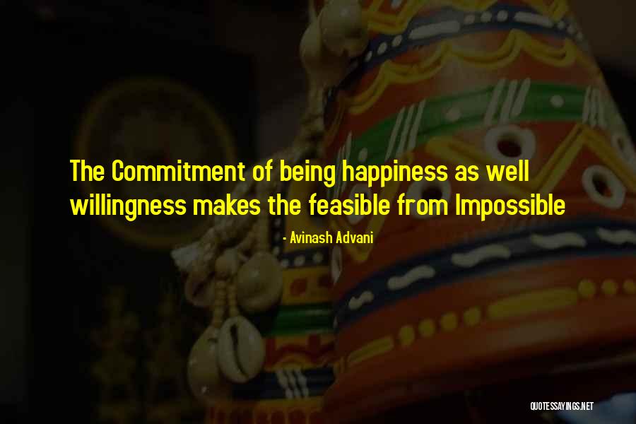 Wyka Quotes By Avinash Advani Wyka Quotes By Avinash Advani