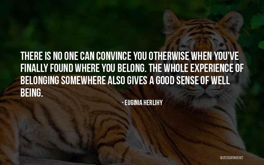Wykeham Arms Quotes By Euginia Herlihy Wykeham Arms Quotes By Euginia Herlihy