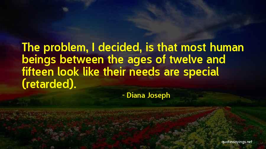 Wykehamist Quotes By Diana Joseph Wykehamist Quotes By Diana Joseph