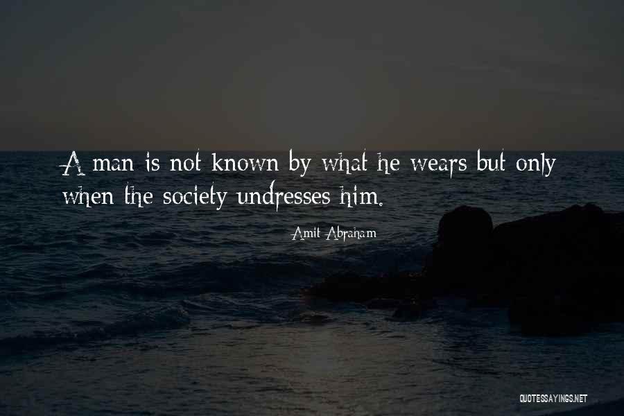 Wykorzystanie Orzechow Quotes By Amit Abraham Wykorzystanie Orzechow Quotes By Amit Abraham