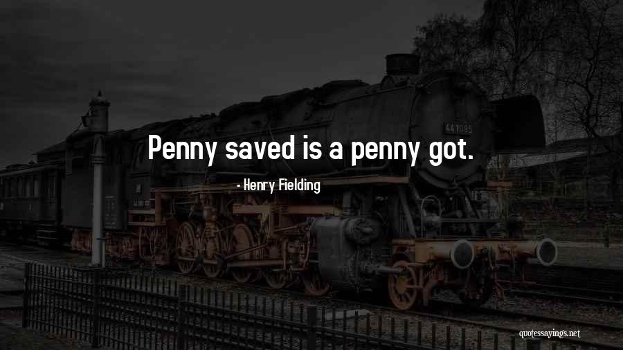 Wykorzystanie Papieru Quotes By Henry Fielding Wykorzystanie Papieru Quotes By Henry Fielding