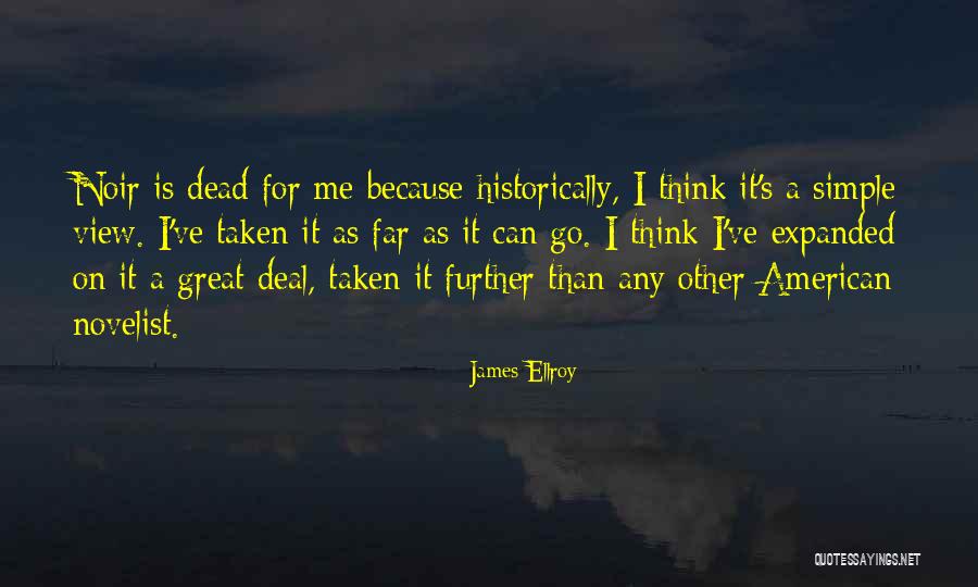 Wykorzystanie Papieru Quotes By James Ellroy Wykorzystanie Papieru Quotes By James Ellroy