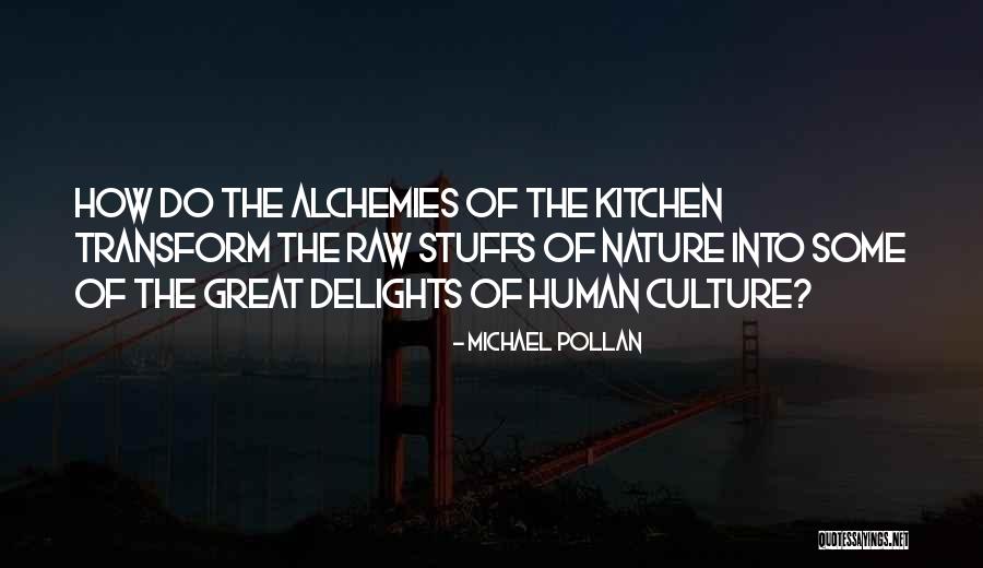 Wykorzystanie Papieru Quotes By Michael Pollan Wykorzystanie Papieru Quotes By Michael Pollan