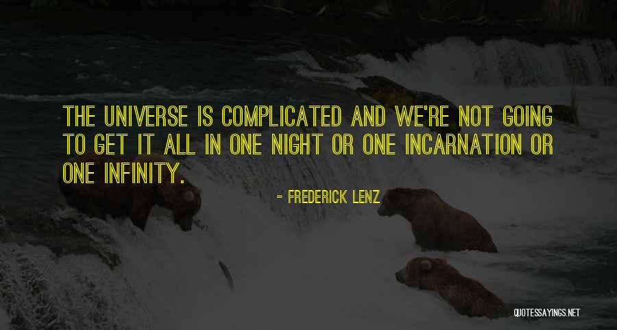 Wykorzystywanie Quotes By Frederick Lenz Wykorzystywanie Quotes By Frederick Lenz